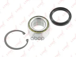 ��������� ��������� | ����� ����/��� | LYNXauto ���. WB-1262 WB1262 LYNXauto WB1262 ����
