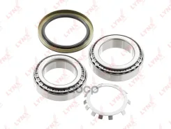 ��������� ��������� �-� 2 ��. | ��� ����/��� | LYNXauto ���. WB1304 WB1304 LYNXauto WB1304 ����