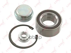 �������� ���������� ������� ������ | ����� ��� | LYNXauto WB1278 LYNXauto ���. WB1278 WB1278 ����