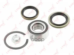 ��������� ��������� | ����� ����/��� | LYNXauto ���. WB1334 WB1334 LYNXauto WB1334 ����