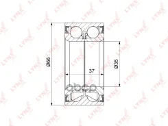 �������� ���������� ������� ������ | ����� | LYNXauto ���. WB-1375 WB1375 LYNXauto WB1375 ����