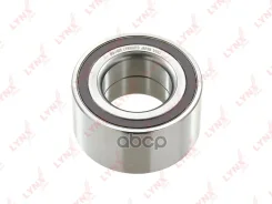 ��������� ������� ������ | ����� ����/��� | LYNXauto ���. WB1400 WB1400 LYNXauto WB1400 ����