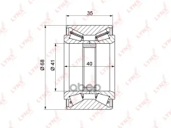 �������� ���������� ������� ������ | ����� | LYNXauto ���. WB1402 WB1402 LYNXauto WB1402 ����