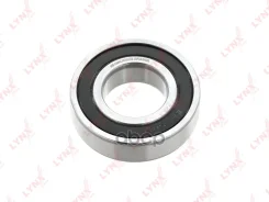 ��������� ������� | ��� ����/��� | LYNXauto ���. WB1544 WB1544 LYNXauto WB1544 ����