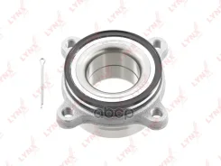 ��������� ��������� | ����� ����/��� | LYNXauto ���. WB1483 WB1483 LYNXauto WB1483 ����