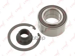 �������� ���������� ������� ������ | ����� | LYNXauto ���. WB1410 WB1410 LYNXauto WB1410 ����
