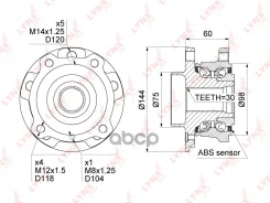 ������� ������ | ����� ����/��� | LYNXauto ���. WH1017 WH1017 LYNXauto WH1017 ����