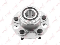 ������� ������ | ��� ����/��� | LYNXauto ���. WH1041 WH1041 LYNXauto WH1041 ����