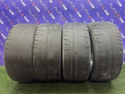 Bridgestone Potenza RE-11