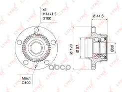 ������� ������ | ��� ����/��� | LYNXauto ���. WH1219 WH1219 LYNXauto WH1219 ����