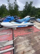 BRP Sea-Doo RXT. 2012 ��� ����