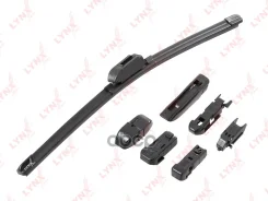 ����� ���������������� ������������ 400 �� LYNXauto ���. XF400 XF400 LYNXauto XF400 ����