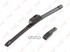 ����� ���������������� ������������ 330 �� LYNXauto ���. XF330 XF330 LYNXauto XF330 ����