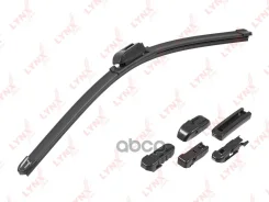 ����� ���������������� ������������ 430 �� LYNXauto ���. XF430 XF430 LYNXauto XF430 ����