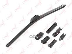����� ���������������� ������������ 450 �� LYNXauto ���. XF450 XF450 LYNXauto XF450 ����
