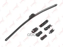 ����� ���������������� ������������ 600 �� LYNXauto ���. XF600 XF600 LYNXauto XF600 ����