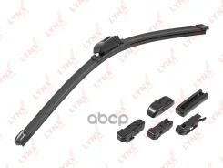 ����� ���������������� ������������ 480 �� LYNXauto ���. XF480 XF480 LYNXauto XF480 ����
