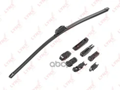 ����� ���������������� ������������ 650 �� LYNXauto ���. XF650 XF650 LYNXauto XF650 ����