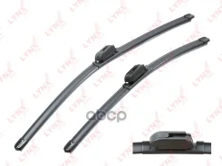 �������� ������������ ����� ���������������� 600��(24)/480��(19) LYNXauto ���. XF6048H XF6048H LYNXauto XF6048H ����