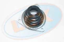 ������� ����� ����� ��� 25x107 � ������� � �������� (��� ����) Lex ���. SD09291 SD09291 ����
