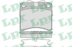 �������� ��������� ������� 05P437 Lpr ���. 05P437 05P437 ����