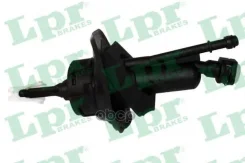 ������� ��������� ������� 2185 Lpr ���. 2185 2185 ����