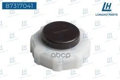 ������ ����� ��������������� Renault 7700805031 Longho 87317041 Longho ���. 87317041 87317041 ����