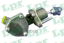 ������� ��������� ������� 2222 Lpr ���. 2222 2222 ����