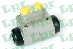 ������� ��������� �������� 4071 Lpr ���. 4071 4071 ����