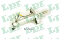 ������� ��������� ������� 3600 Lpr ���. 3600 3600 ����