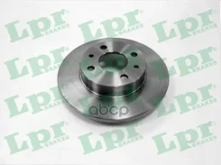 ���� ��������� F2081P Lpr ���. F2081P F2081P ����