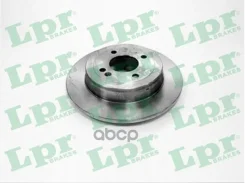 ���� ��������� K2030P Lpr ���. K2030P K2030P ����