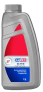 Luxe Super 2T