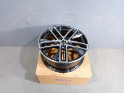 Changan