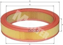 ������ ��������� M-Filter ���. A123 A123 ����