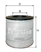 ������ ��������� M-Filter ���. A594 A594 ����