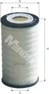 ������ �������� M-Filter ���. TE620 TE620 ����