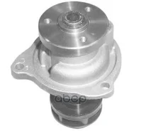 ����� ������� FORD Fiesta 1,3 01- Magneti Marelli ���. 352316170172 352316170172 ����