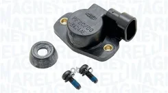 ������ ��������� ����������� �������� Citroen AX/ZX/Xsara/Xsantia/Saxo/Berli�ngo 1.4/.1.8 6/91- Magneti Marelli ���. 219244240500 219244240500 ����