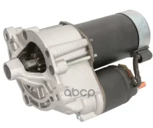 ������� Magneti Marelli ���. 943205811010 943205811010 ����