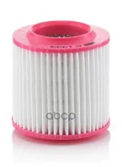 ������ ��������� MANN-Filter ���. C1343 C1343 Mann C1343 ����