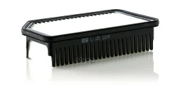 ������ ��������� MANN-Filter ���. C26014 C26014 Mann C26014 ����