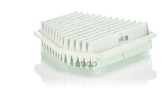 ������ ��������� MANN-Filter ���. C26003 C26003 Mann C26003 ����