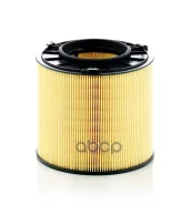 ������ ��������� AUDI (B9) 1.8/2.0TFSI, Q5 II (FY) 20-55TFSI C17013 MANN-Filter ���. C17013 C17013 ����