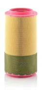 ������ ��������� MANN-Filter ���. C2712501 C2712501 ����
