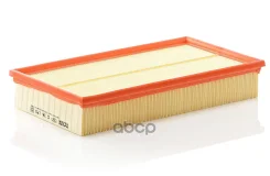 ������ ��������� MANN-Filter ���. C34175 C34175 ����