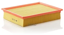 ������ ��������� MANN-Filter ���. C33256 C33256 ����
