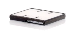 ������ ������ MANN-Filter ���. CU1719 CU1719 Mann CU1719 ����