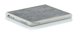 ������ ������ MANN-Filter ���. CUK1828 CUK1828 ����