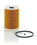 ������ �������� MANN-Filter ���. HU9265Y HU9265Y ����